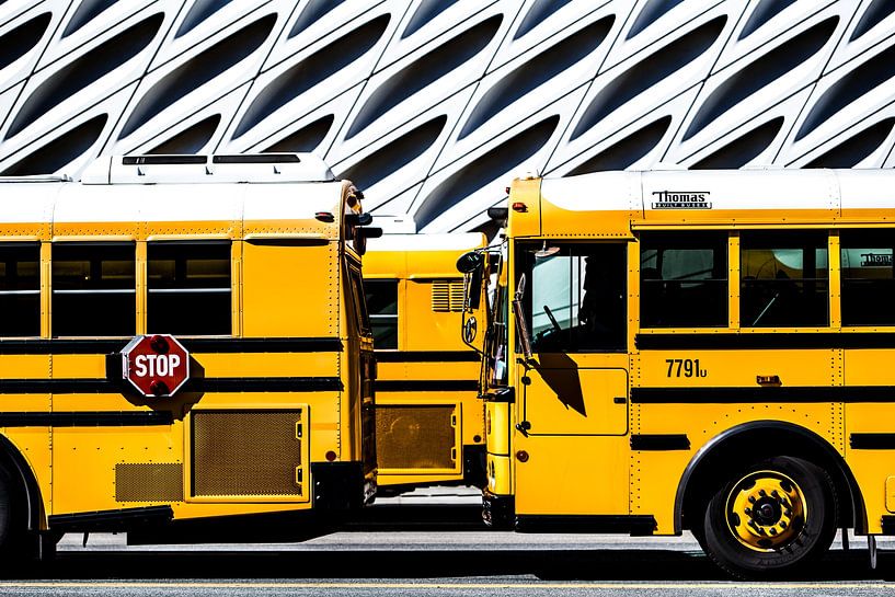 Stop von Vivian Paola Kamphuis