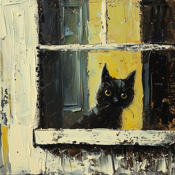 Kann ich draußen spielen? von Petra Dreiling-Schewe