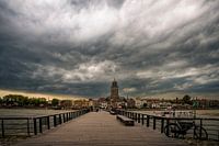 Deventer