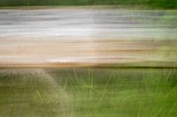 Photographie abstraite