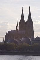 Kölner Dom