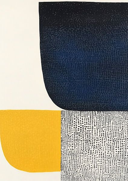 Géométrie par Zen et Plus