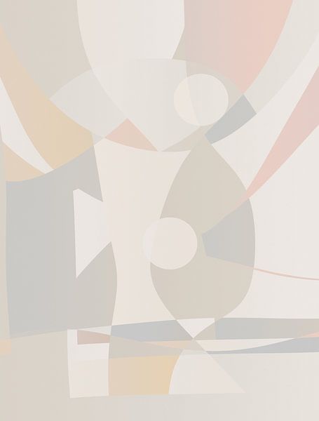 Eule von dcosmos art