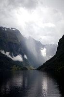 Sognefjord