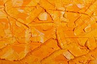gelb & orange