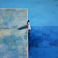 ITALIEN MITTELMEER 04