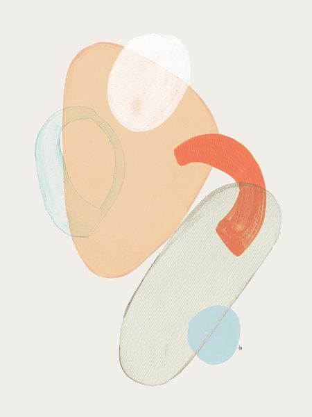 Duplizität von Tracie Andrews