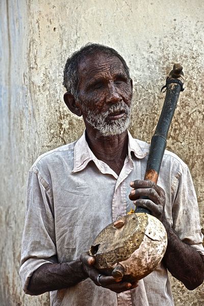 Please ,listen too my music by Tinus Tibbe