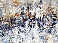 Blühende Landschaft