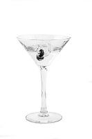 Martini 1