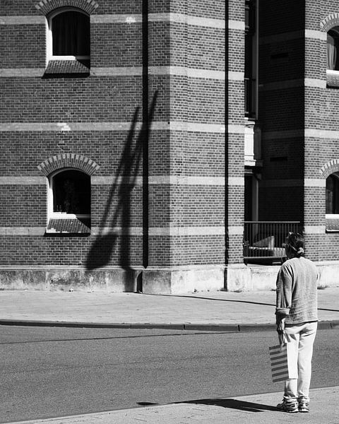 Stripes by wesleystroo.com