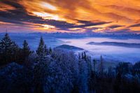 MAGISCHE OCHTENDHUMEUR