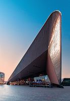 Suivez les instructions