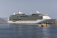 Navigator of the Seas