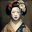 Geisha