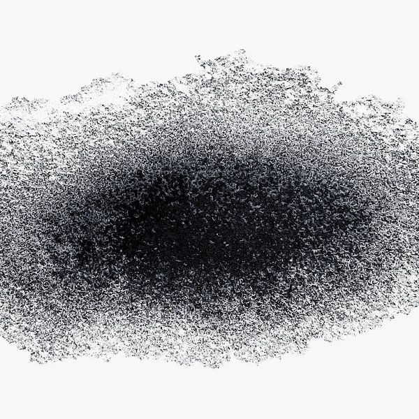 Abstract in indigo (ZEN) by Affect Fotografie