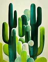 Kaktus