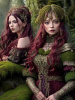 78. Glamour-Kobold 2