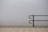 Queen of seaside resorts