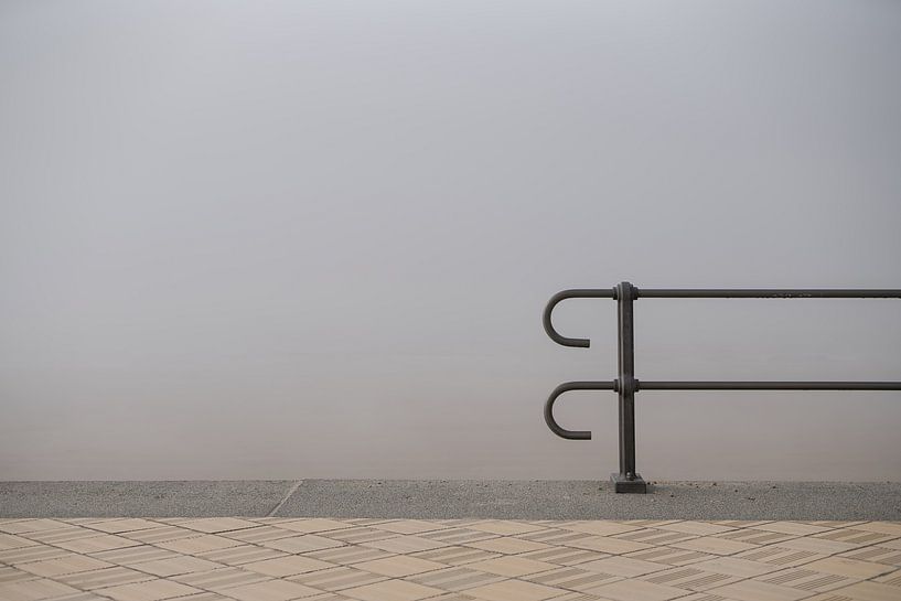 Königin der Seebäder von Rik Verslype