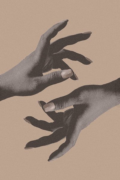 Erreichen von Nr. 03 von Pictufy Studio III