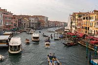 Venedig