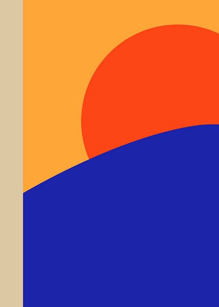 Minimal von XIAO AHKI