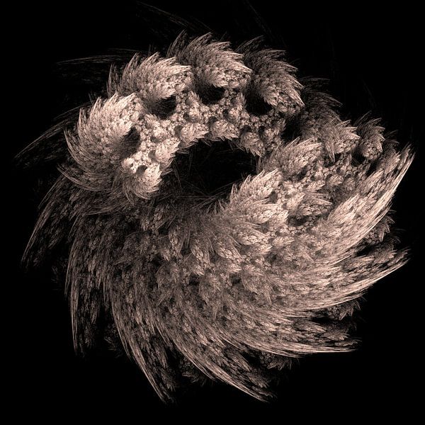 Garland by Emajeur Fotografie