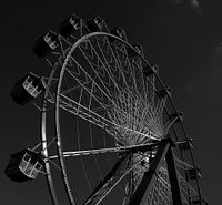 Riesenrad