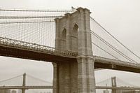 Brooklyn Bridge