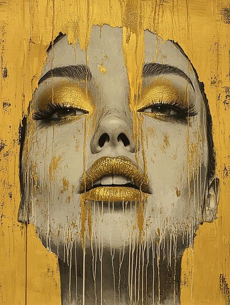 Où brille le silence_3 par Bianca Bakkenist