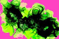 Groen/ Green/ Vert/ Grun