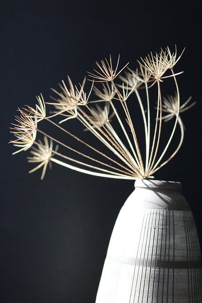 Blossomed by Atelier Liesjes