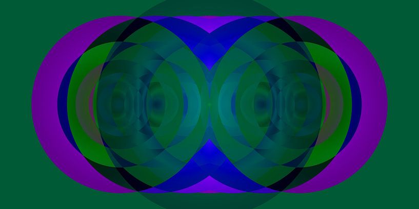 Verloren von Henk Schellekens