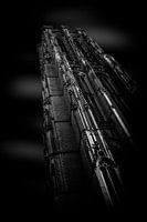 St. Rombout-Kathedrale