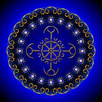 ALLES IS EEN - Vind de vrede in jezelf