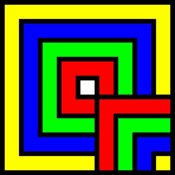 ID=1:3-05-37 | V=049-RR-03 par Gerhard Haberern