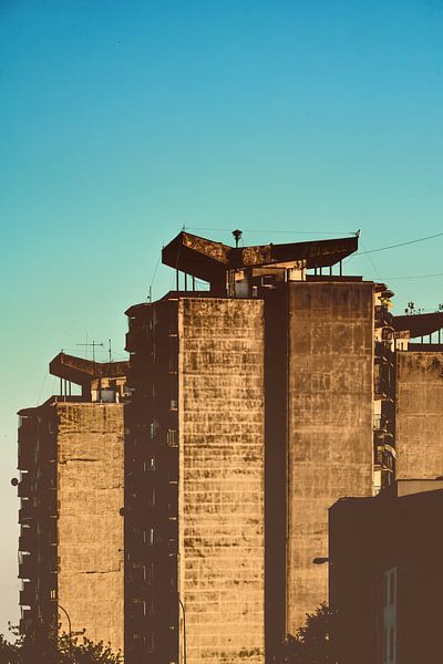 Polkowice par rosstek ®