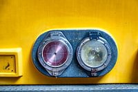 Loc 1700 éclairage de détail