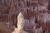 Bryce Canyon National Park
