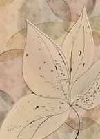 LA BEAUTÉ DE L'AUTOMNE