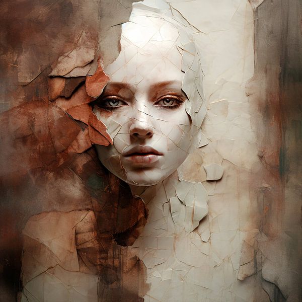 Meine Seele zu bewahren von Jacky