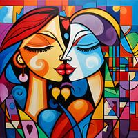 Le baiser