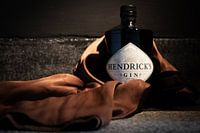 Feiern Sie Wochenende