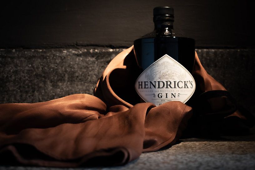 Feiern Sie Wochenende von Katja • W