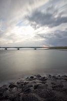 Zeelandbrug