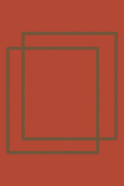 Boîte carrée Multi par ComfortQ