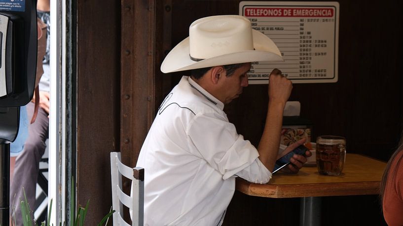 Moment, Mexico City, Mexico by themovingcloudsphotography