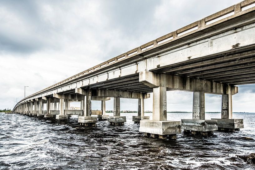 Florida by Joep Deumes