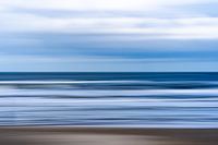 Uit de serie Stil in mij #4